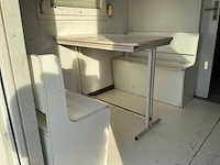 Sanitairunit - afbeelding 6 van  8