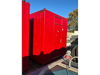 Sanitairunit - afbeelding 2 van  9