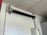 Sanitairunit - afbeelding 7 van  9