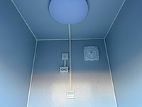 Sanitairunit - afbeelding 3 van  16