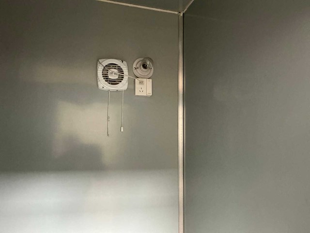 Sanitairunit - afbeelding 2 van  14