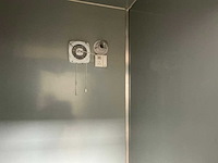 Sanitairunit - afbeelding 2 van  14