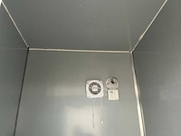 Sanitairunit - afbeelding 3 van  14