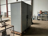 Sanitairunit - afbeelding 4 van  14