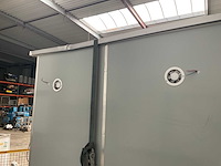 Sanitairunit - afbeelding 5 van  14