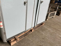 Sanitairunit - afbeelding 6 van  14