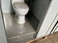 Sanitairunit - afbeelding 10 van  14
