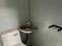 Sanitairunit - afbeelding 11 van  14