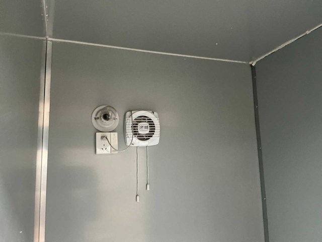 Sanitairunit - afbeelding 12 van  14