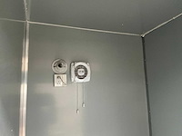 Sanitairunit - afbeelding 12 van  14