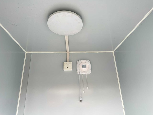 Sanitairunit - afbeelding 4 van  18