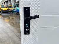 Sanitairunit - afbeelding 5 van  18