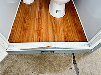 Sanitairunit - afbeelding 6 van  18