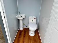 Sanitairunit - afbeelding 7 van  18