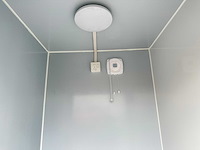 Sanitairunit - afbeelding 8 van  18