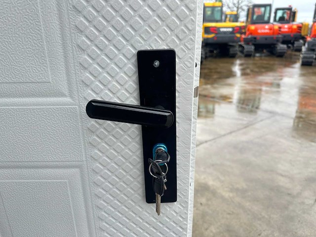 Sanitairunit - afbeelding 10 van  18