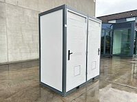 Sanitairunit - afbeelding 11 van  18