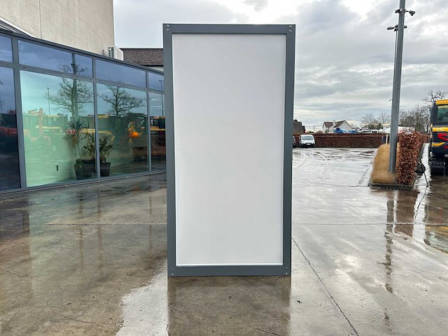 Sanitairunit - afbeelding 12 van  18