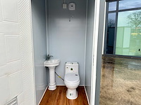 Sanitairunit - afbeelding 18 van  18