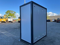 Sanitairunit - afbeelding 13 van  16
