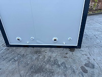 Sanitairunit - afbeelding 15 van  16