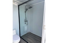 Sanitairunit - afbeelding 3 van  17