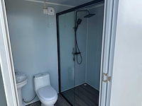 Sanitairunit - afbeelding 17 van  17