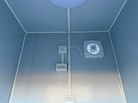 Sanitairunit - afbeelding 3 van  8
