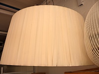 Santa & cole lintenkap - afbeelding 5 van  5