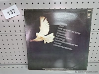 Santana - afbeelding 2 van  2