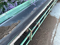 Santens transportband 15m - afbeelding 4 van  8