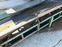 Santens transportband 18m - afbeelding 8 van  10