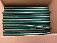 Santens transportband 18m - afbeelding 10 van  10