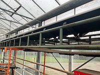 Santens transportband 700 cm. - afbeelding 8 van  13