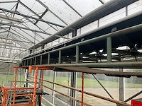 Santens transportband 700 cm. - afbeelding 9 van  13