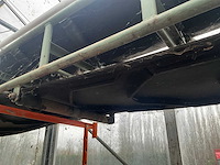 Santens transportband 700 cm. - afbeelding 10 van  13