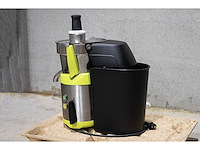 Santos - 68 - sapcentrifuge professioneel 68 - afbeelding 3 van  5