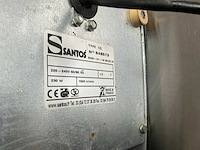 Santos 10 citruspers - afbeelding 6 van  6