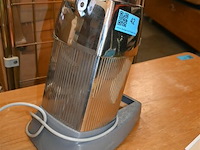 Santos citruspers - afbeelding 1 van  5