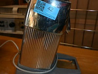 Santos citruspers - afbeelding 2 van  5