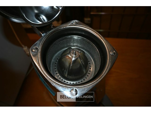 Santos citruspers - afbeelding 3 van  5