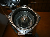 Santos citruspers - afbeelding 3 van  5