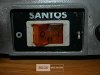 Santos citruspers - afbeelding 4 van  5
