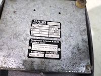 Santos citruspers - afbeelding 6 van  6