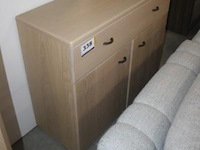 Santos commode - afbeelding 1 van  1