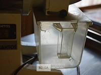 Santos groentensnijder - afbeelding 3 van  3