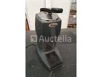 Santos juicer type 10 - afbeelding 5 van  6