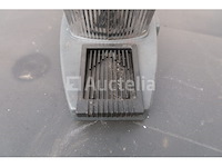 Santos juicer type 10 - afbeelding 6 van  6