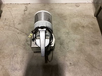 Santos kaasraspmachine - afbeelding 1 van  3
