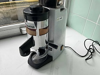 Santos no. 40a koffiemolen - afbeelding 4 van  5